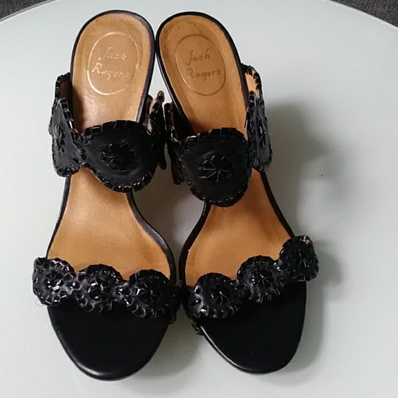 jack rogers tinsley high wedge